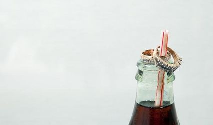 Luca Ragogna Photography