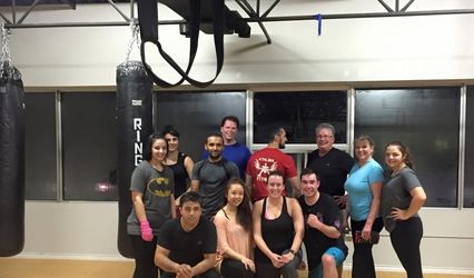 Athlima Fitness