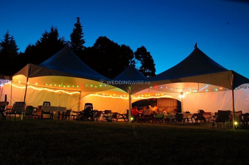 First Choice Entertainment