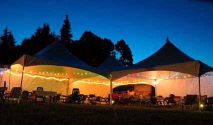 First Choice Entertainment