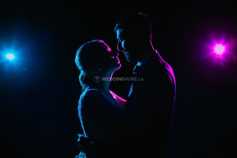 Amber Hughes Photography