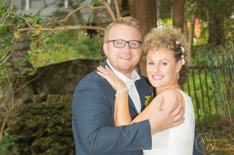 Xtraordinary Photography