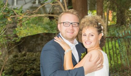 Xtraordinary Photography