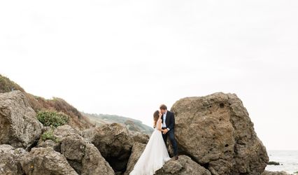 Cagdas Yoldas Photography