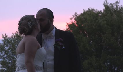 JB Media Productions