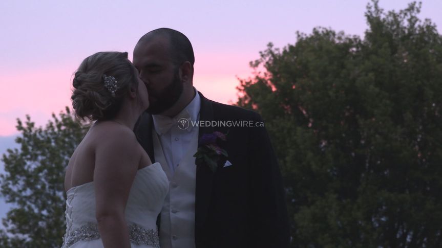 JB Media Productions