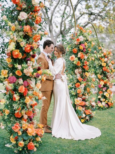 Nicole Louise Couture Events