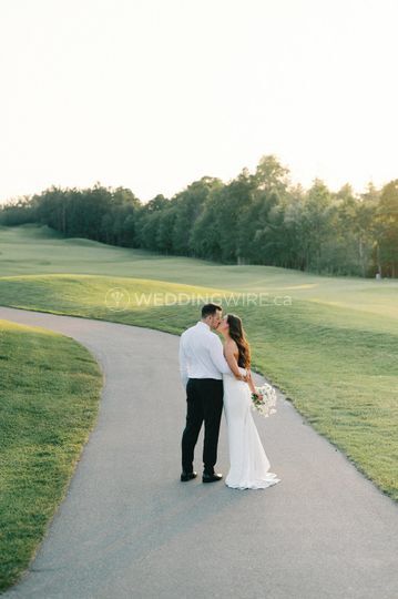 Pure Aperture Photography