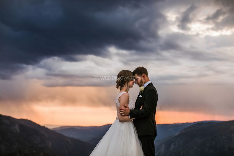 Laura Barclay Photography