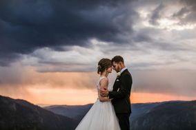 Laura Barclay Photography