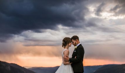 Laura Barclay Photography