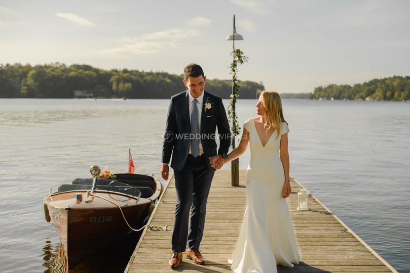 Adam Goarley Photography