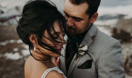 Candice Marie Photography