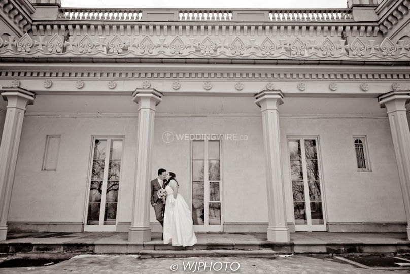 William Joseph Photography