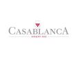 tp_logo-casablanca-winery-inn-spa_50_481