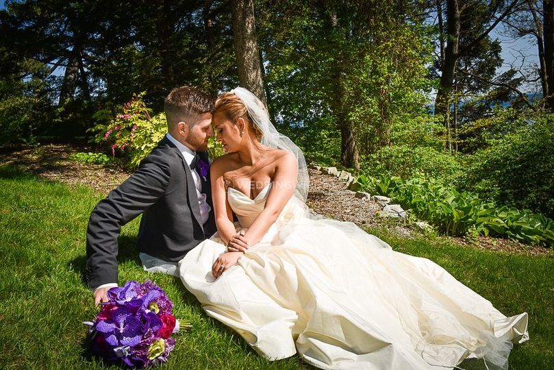 Images of You Photography