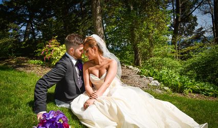 Images of You Photography
