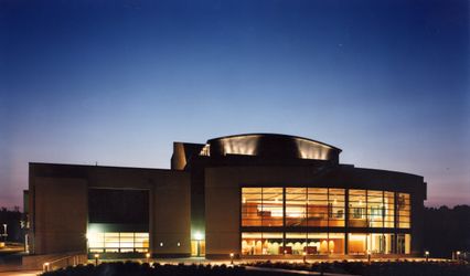 River Run Centre