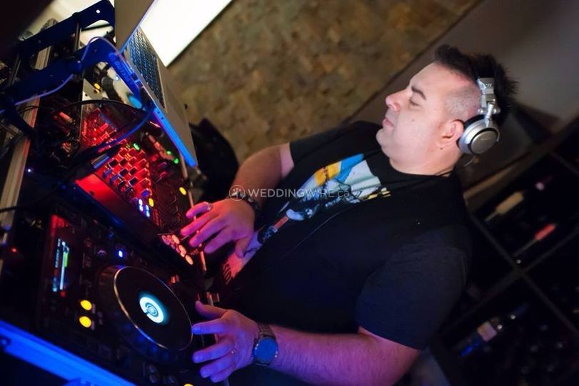 PM Gigs Music and Entertainment