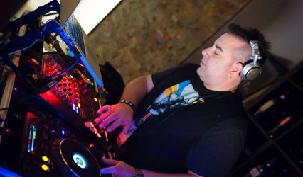 PM Gigs Music and Entertainment