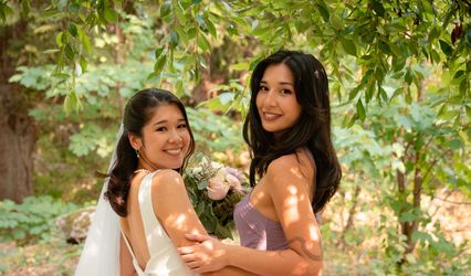 Victoria Maslova Photography
