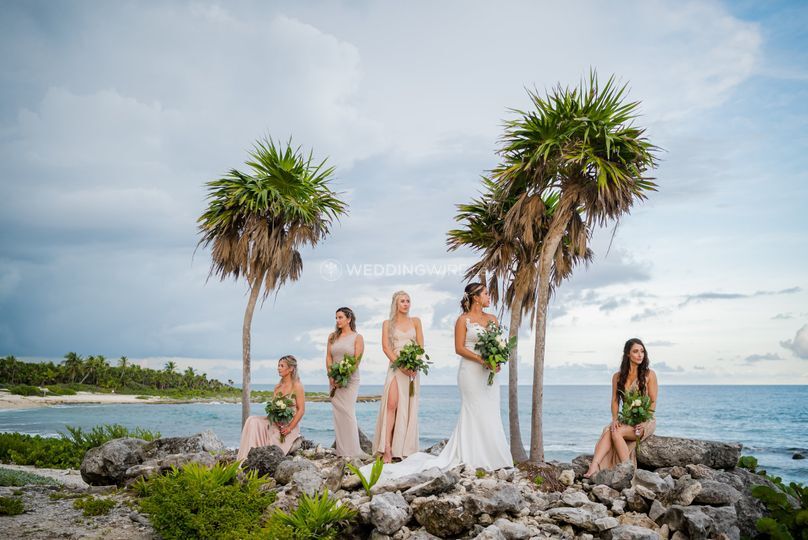 Jorge Polio Photography