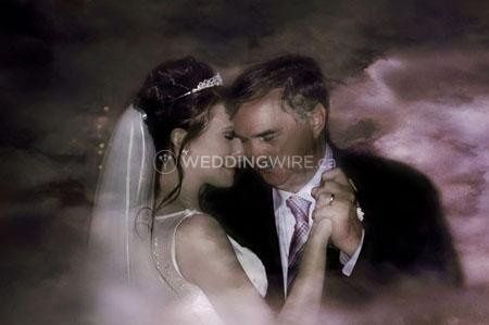 Under the Willow Tree Photography