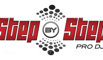 Step By Step Professional DJ & MC Services