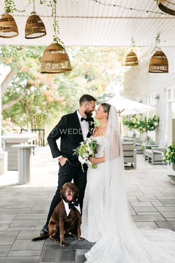 Becca Vey Photography