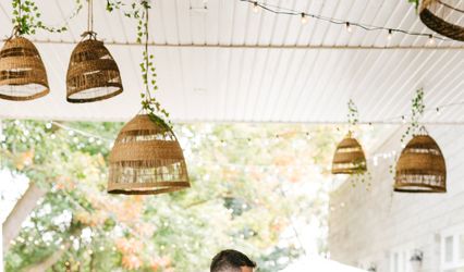 Becca Vey Photography