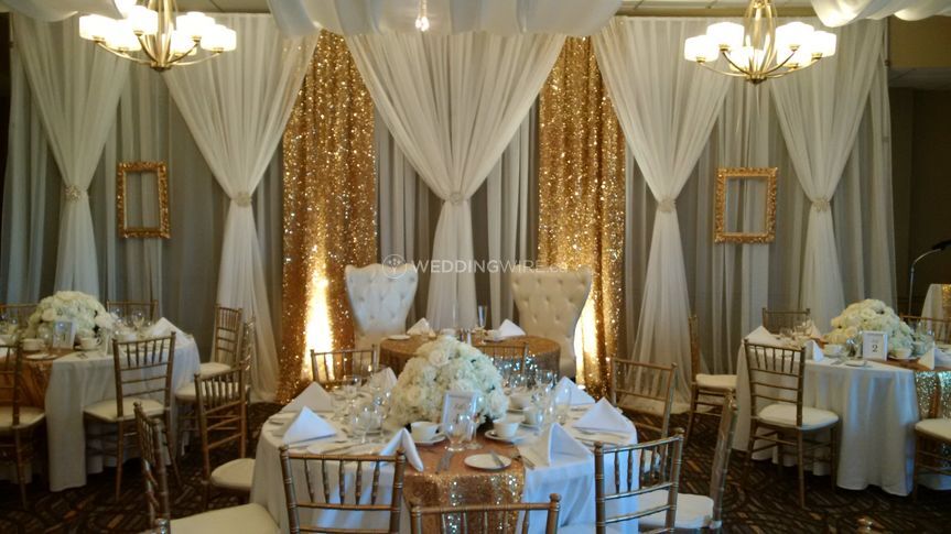 Best Western Pembroke Inn & Conference Centre