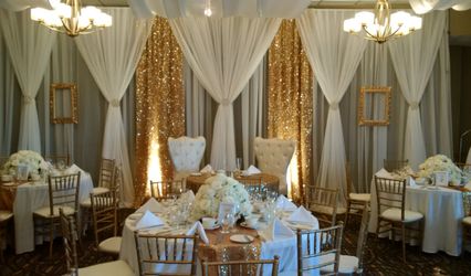 Best Western Pembroke Inn & Conference Centre