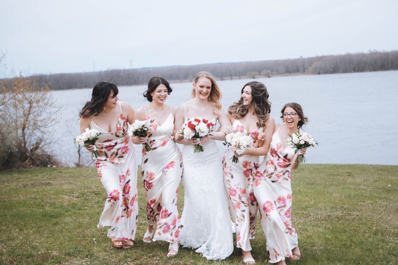 Carleen Espenant Photography