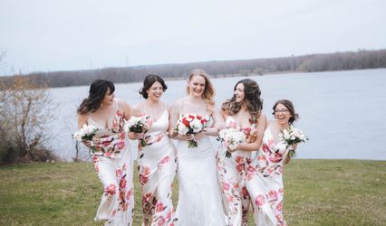 Carleen Espenant Photography
