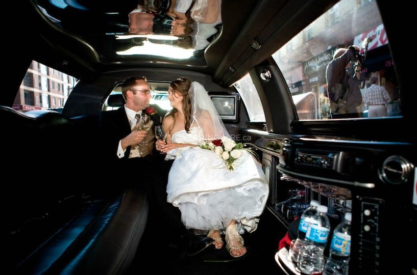 Loring von Palleske Photography