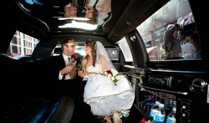 Loring von Palleske Photography