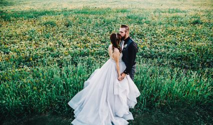 Heather Prosser Photography