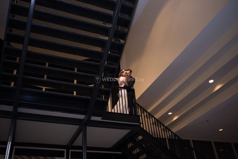 Kristin Rose Photography