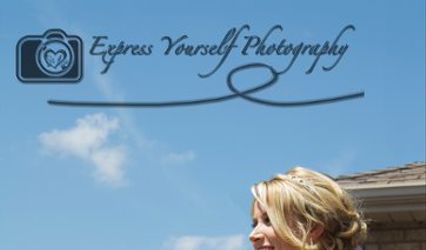 Express Yourself Photography