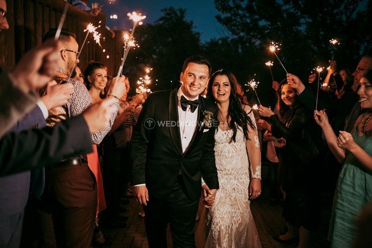 Samantha Adrianne Photography