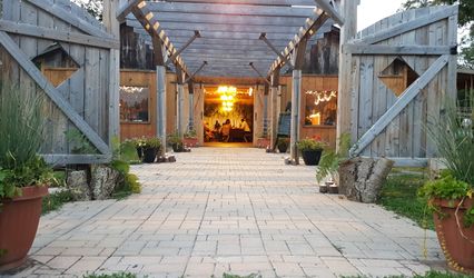 Proulx Farm