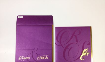 SL Graphics & Printing