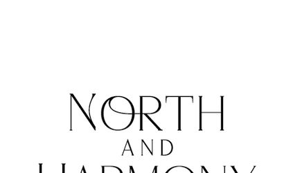 NorthandHarmony