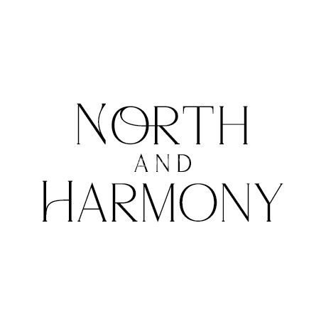 NorthandHarmony