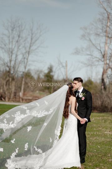 Kaitlin Nicole Photography