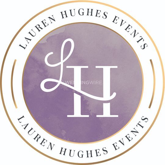 Lauren Hughes Events Co.