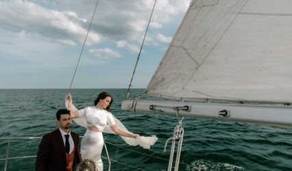 Frances Beatty Photography