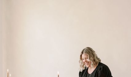 Lindsay Plank Events