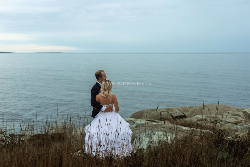 Atlantic Memories Photography and Videography