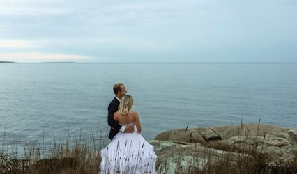 Atlantic Memories Photography and Videography